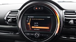 2020 (20) MINI CLUBMAN 1.5 Cooper Exclusive 6dr Auto 5931678