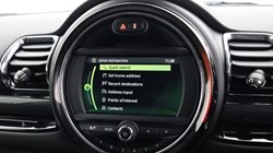 2020 (20) MINI CLUBMAN 1.5 Cooper Exclusive 6dr Auto 5931681