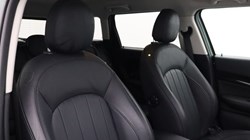 2020 (20) MINI CLUBMAN 1.5 Cooper Exclusive 6dr Auto 5931665