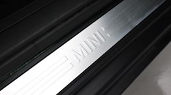 2020 (20) MINI CLUBMAN 1.5 Cooper Exclusive 6dr Auto 5931668