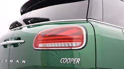 2020 (20) MINI CLUBMAN 1.5 Cooper Exclusive 6dr Auto 5931652