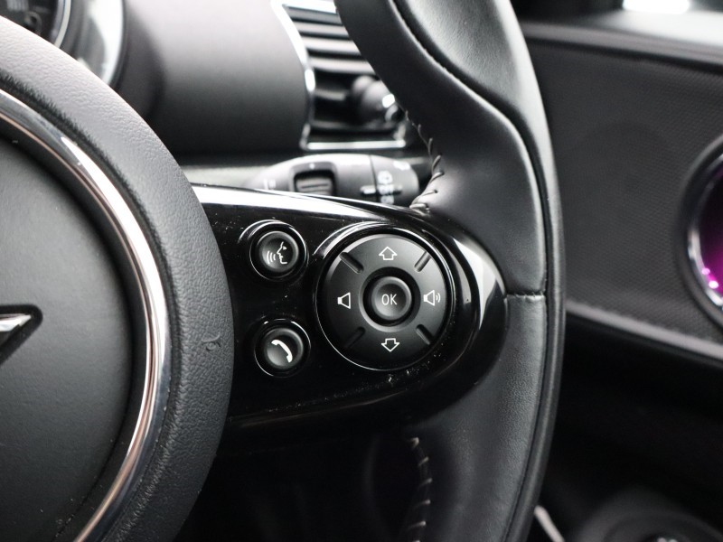 2020 (20) MINI CLUBMAN 1.5 Cooper Exclusive 6dr Auto 5931690