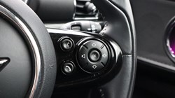 2020 (20) MINI CLUBMAN 1.5 Cooper Exclusive 6dr Auto 5931690