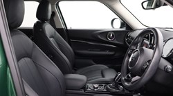 2020 (20) MINI CLUBMAN 1.5 Cooper Exclusive 6dr Auto 5931667