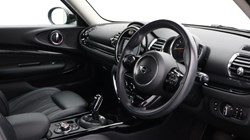 2020 (20) MINI CLUBMAN 1.5 Cooper Exclusive 6dr Auto 5931666