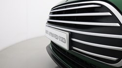 2020 (20) MINI CLUBMAN 1.5 Cooper Exclusive 6dr Auto 5931662