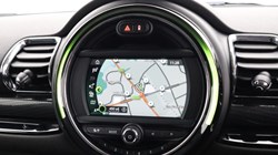 2020 (20) MINI CLUBMAN 1.5 Cooper Exclusive 6dr Auto 5931680