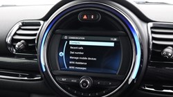 2020 (20) MINI CLUBMAN 1.5 Cooper Exclusive 6dr Auto 5931679
