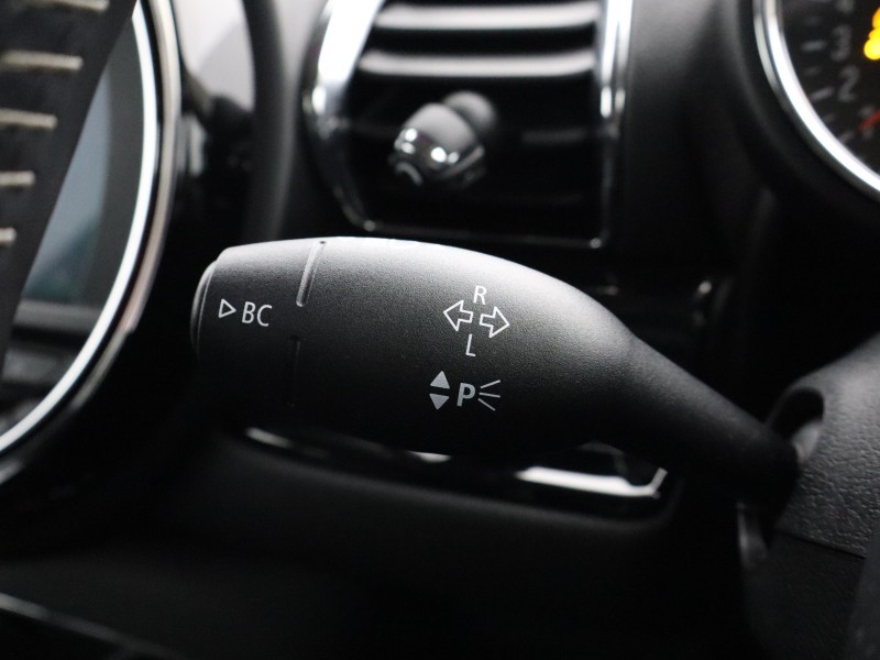 2020 (20) MINI CLUBMAN 1.5 Cooper Exclusive 6dr Auto 5931692