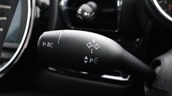 2020 (20) MINI CLUBMAN 1.5 Cooper Exclusive 6dr Auto 5931692