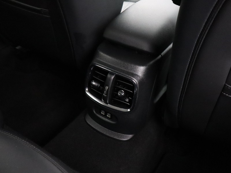 2020 (20) MINI CLUBMAN 1.5 Cooper Exclusive 6dr Auto 5931697