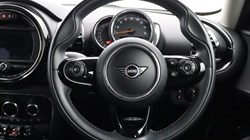 2020 (20) MINI CLUBMAN 1.5 Cooper Exclusive 6dr Auto 5931701