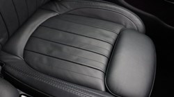 2020 (20) MINI CLUBMAN 1.5 Cooper Exclusive 6dr Auto 5931683