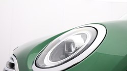 2020 (20) MINI CLUBMAN 1.5 Cooper Exclusive 6dr Auto 5931661
