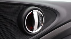 2020 (20) MINI CLUBMAN 1.5 Cooper Exclusive 6dr Auto 5931670