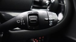 2020 (20) MINI CLUBMAN 1.5 Cooper Exclusive 6dr Auto 5931693