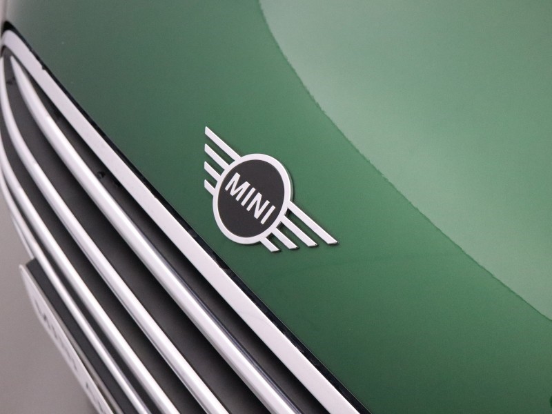 2020 (20) MINI CLUBMAN 1.5 Cooper Exclusive 6dr Auto 5931663