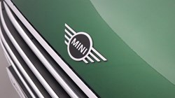 2020 (20) MINI CLUBMAN 1.5 Cooper Exclusive 6dr Auto 5931663