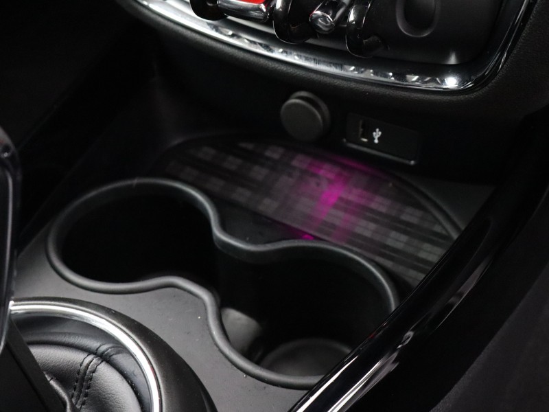 2020 (20) MINI CLUBMAN 1.5 Cooper Exclusive 6dr Auto 5931675