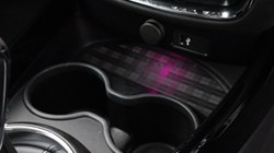 2020 (20) MINI CLUBMAN 1.5 Cooper Exclusive 6dr Auto 5931675