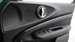 2020 (20) MINI CLUBMAN 1.5 Cooper Exclusive 6dr Auto 5931669