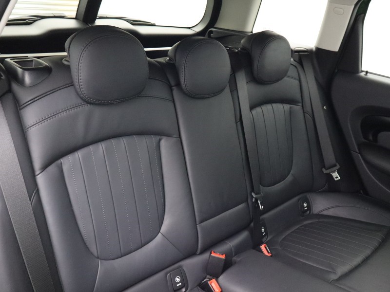 2020 (20) MINI CLUBMAN 1.5 Cooper Exclusive 6dr Auto 5931695