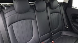 2020 (20) MINI CLUBMAN 1.5 Cooper Exclusive 6dr Auto 5931695
