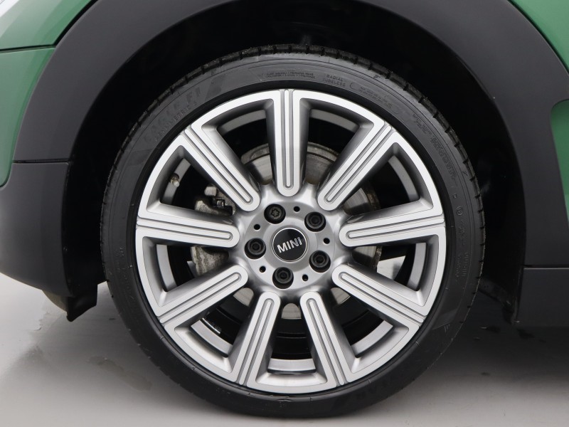 2020 (20) MINI CLUBMAN 1.5 Cooper Exclusive 6dr Auto 5931660