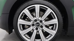 2020 (20) MINI CLUBMAN 1.5 Cooper Exclusive 6dr Auto 5931660