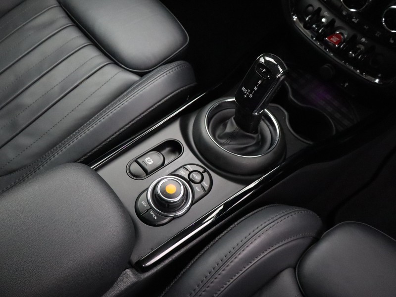 2020 (20) MINI CLUBMAN 1.5 Cooper Exclusive 6dr Auto 5931672