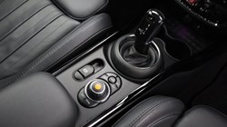 2020 (20) MINI CLUBMAN 1.5 Cooper Exclusive 6dr Auto 5931672