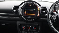 2020 (20) MINI CLUBMAN 1.5 Cooper Exclusive 6dr Auto 5931699
