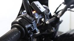 2024 (24) Kawasaki Z650 RS 4258798