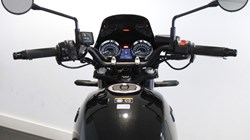 2024 (24) Kawasaki Z650 RS 4258801