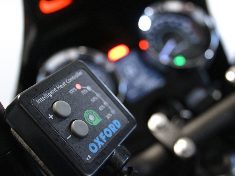 2024 (24) Kawasaki Z650 RS 4258799