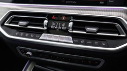 2022 (72) BMW X5 xDrive M50i 5dr Auto 5813263