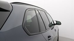 2022 (72) BMW X5 xDrive M50i 5dr Auto 5813229