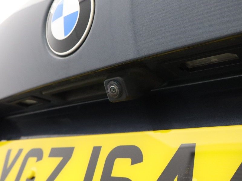 2022 (72) BMW X5 xDrive M50i 5dr Auto 5813233