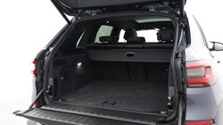 2022 (72) BMW X5 xDrive M50i 5dr Auto 5813237