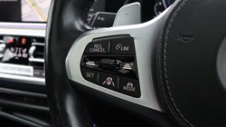 2022 (72) BMW X5 xDrive M50i 5dr Auto 5813274