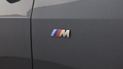 2022 (72) BMW X5 xDrive M50i 5dr Auto 5813244