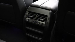 2022 (72) BMW X5 xDrive M50i 5dr Auto 5813285