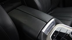 2022 (72) BMW X5 xDrive M50i 5dr Auto 5813257
