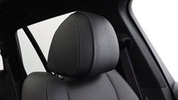2022 (72) BMW X5 xDrive M50i 5dr Auto 5813261