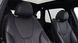 2022 (72) BMW X5 xDrive M50i 5dr Auto 5813292