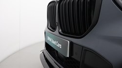 2022 (72) BMW X5 xDrive M50i 5dr Auto 5813241