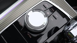 2022 (72) BMW X5 xDrive M50i 5dr Auto 5813255