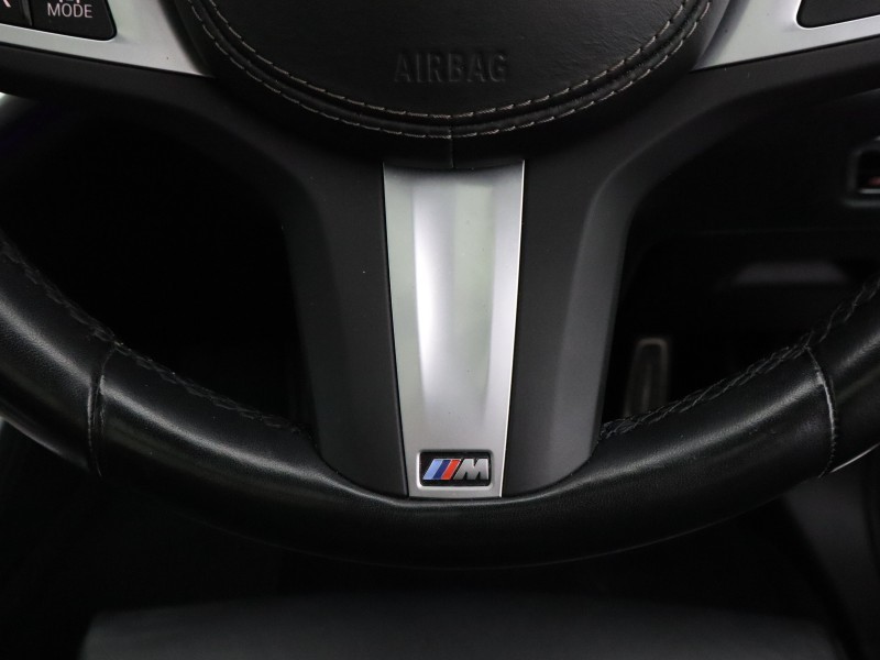 2022 (72) BMW X5 xDrive M50i 5dr Auto 5813282