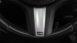 2022 (72) BMW X5 xDrive M50i 5dr Auto 5813282