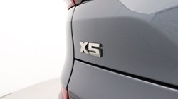 2022 (72) BMW X5 xDrive M50i 5dr Auto 5813234